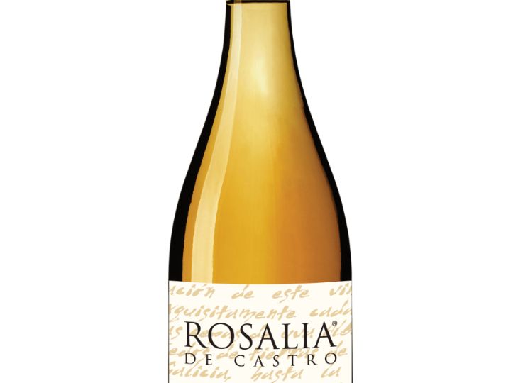 15-55-42-RosaliÌa-de-Castro